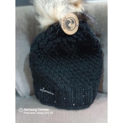 Bonnet enfants Bonnet enfants