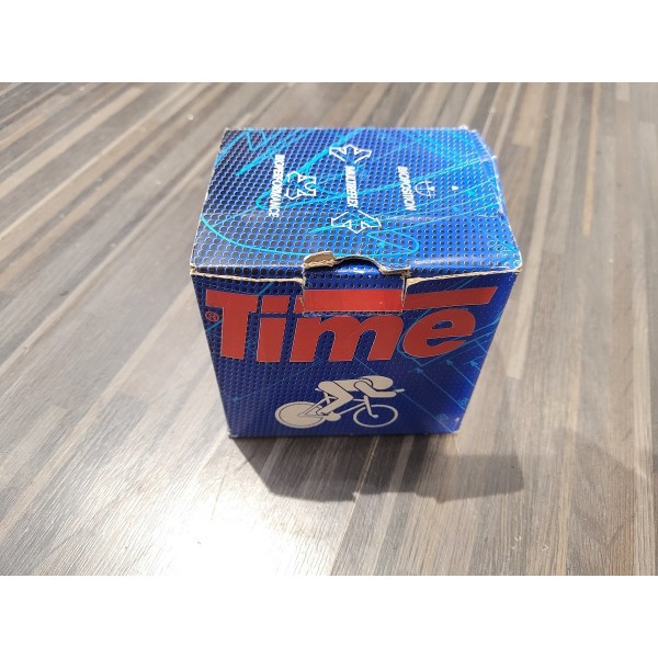 TIME Pédales Automatiques Sprint Neuve