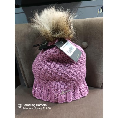 Bonnet enfants Bonnet enfants