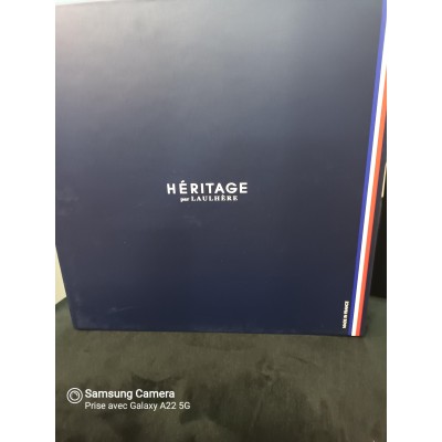 Béret français
