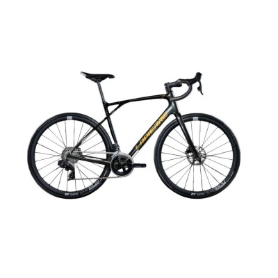 Lapierre Pulsium SAT 6.0 AXS 2024 Lapierre Pulsium SAT 6.0 AXS 2024