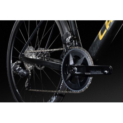 Lapierre Pulsium SAT 6.0 AXS 2024 Lapierre Pulsium SAT 6.0 AXS 2024