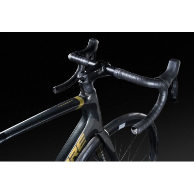 Lapierre Pulsium SAT 6.0 AXS 2024 Lapierre Pulsium SAT 6.0 AXS 2024