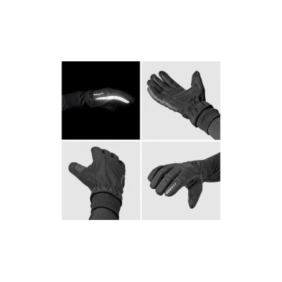 Gants GRIPGRAB WINDSTER 2 WINDPROOF 1080