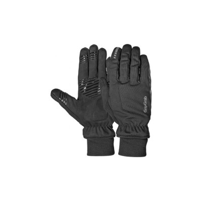 Gants GRIPGRAB WINDSTER 2 WINDPROOF 1080