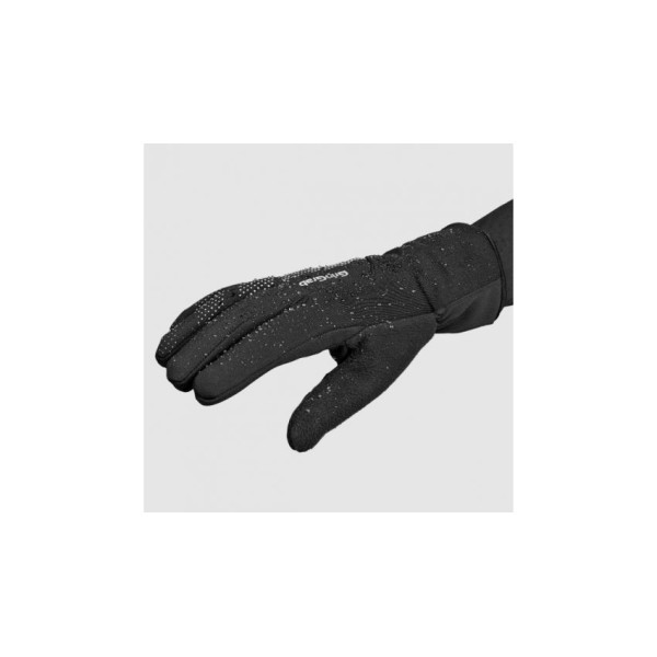 Gants GRIPGRAB RIDE WATERPROOF WINTER 1063