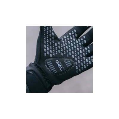 Gants GRIPGRAB RIDE WATERPROOF WINTER 1063