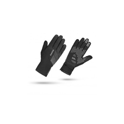 Gants GRIPGRAB RIDE WATERPROOF WINTER 1063