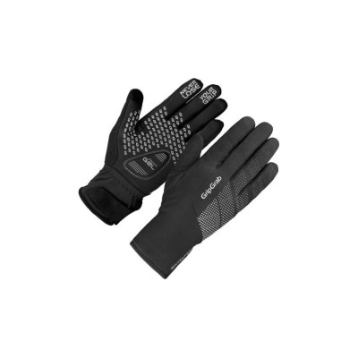 Gants GRIPGRAB RIDE WATERPROOF WINTER 1063
