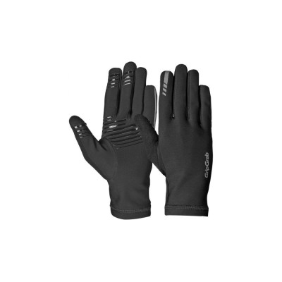 Gants GripGrab INSULATOR 2 MIDSEASON