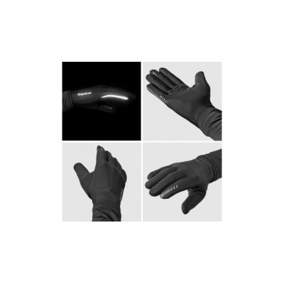 Gants GripGrab INSULATOR 2 MIDSEASON