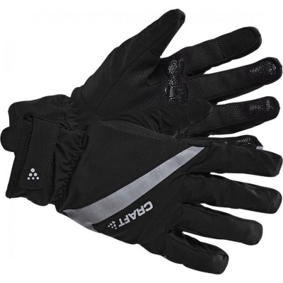 Gants CRAFT RAIN GLOVE 2.0 Gants CRAFT RAIN GLOVE 2.0