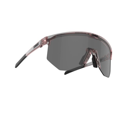 LUNETTES BLIZ HERO SMALL LUNETTES BLIZ HERO SMALL