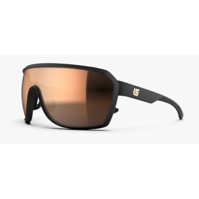 LOUBSOL OCP 2.0