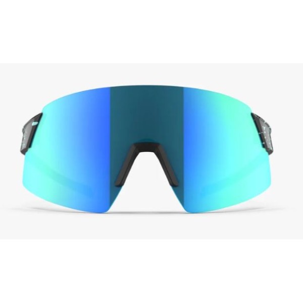 LOUBSOL SCALPEL AIR PHOTOCHROMIC