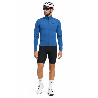 CRAFT VESTE MI SAISON ADV BIKE SUBZ HOMME