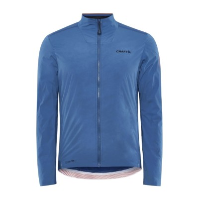 CRAFT VESTE MI SAISON ADV BIKE SUBZ HOMME