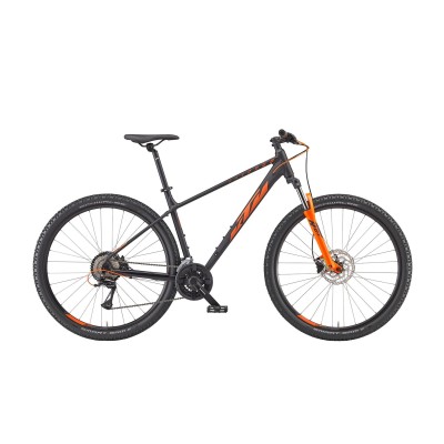 KTM CHICAGO 292 KTM CHICAGO 292