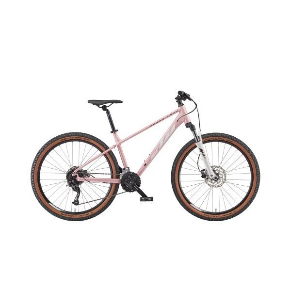 KTM PENNY LANE 271 2024