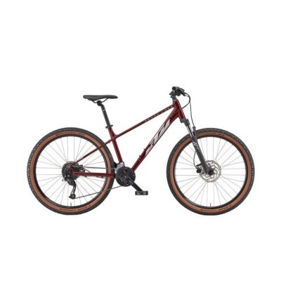 KTM PENNY LANE 271 2024