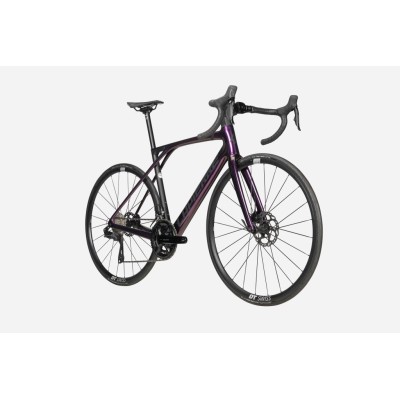 LAPIERRE XELIUS SL 5.0 105 DI2 2024
