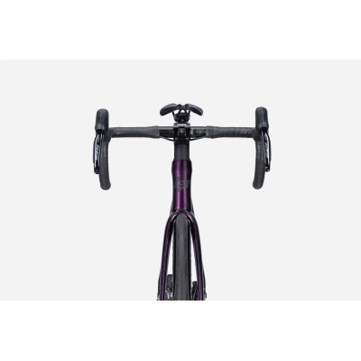 LAPIERRE XELIUS SL 5.0 105 DI2 2024