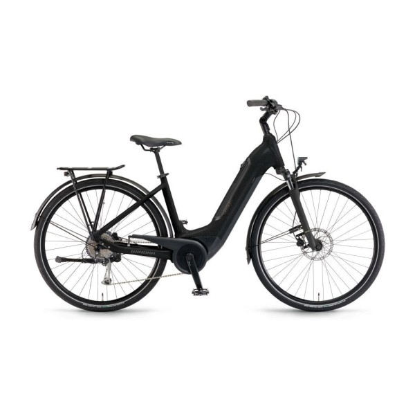 WINORA VAE TRIA X7 2024