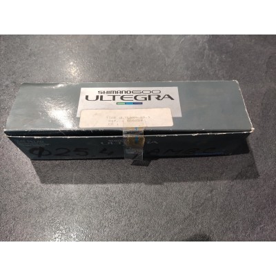 Shimano 600 Tige de selle Sp-6400 neuve