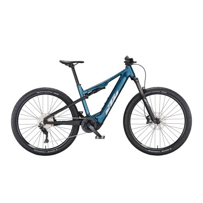 KTM MACINA CHACANA 591 2024 KTM MACINA CHACANA 591 2024
