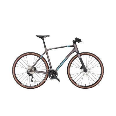 KTM X-STRADA 20 FIT 2024 KTM X-STRADA 20 FIT 2024