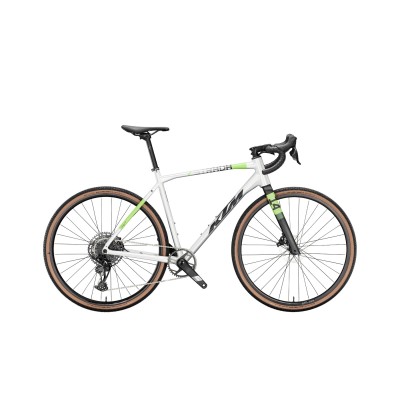 KTM X-STRADA 15 PRO 2025 KTM X-STRADA 15 PRO 2025