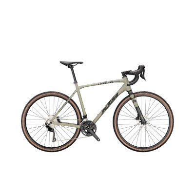 KTM X-STRADA 20 2025 KTM X-STRADA 20 2025
