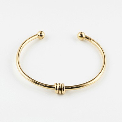 ZAG Bijoux Bracelet Pei.