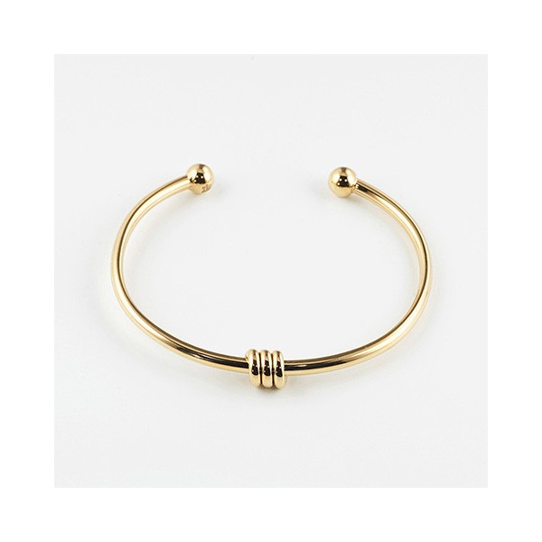 ZAG Bijoux Bracelet Pei.