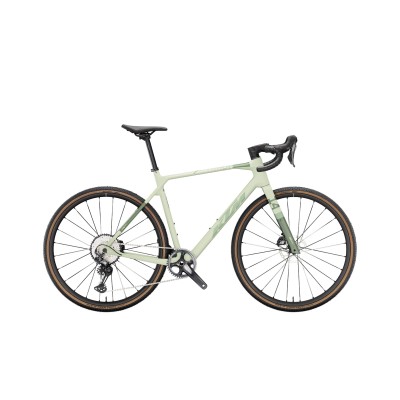 KTM X-STRADA ELITE 2025 KTM X-STRADA ELITE 2025