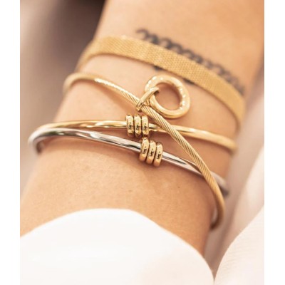 ZAG Bijoux Bracelet Pei.