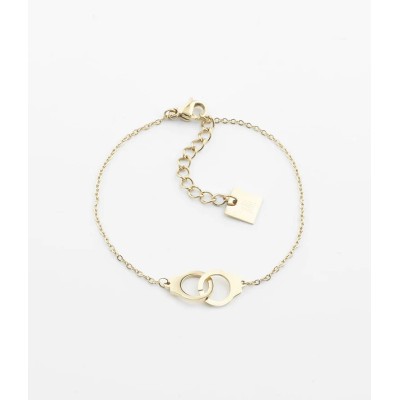 ZAG Bijoux Bracelet Cuff. ZAG Bijoux Bracelet Cuff.