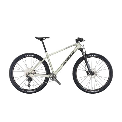 KTM MYROON PRO