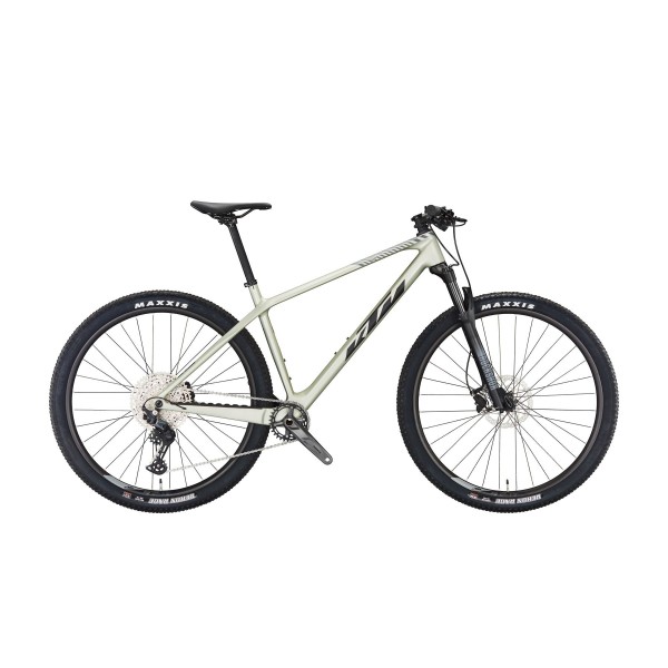 KTM MYROON PRO