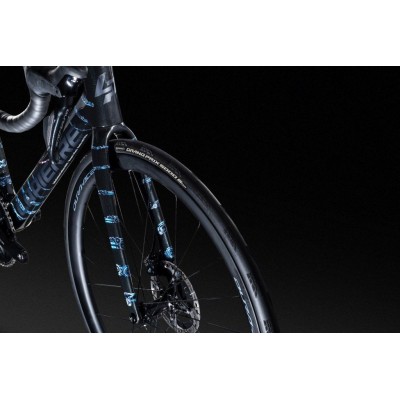 LAPIERRE XELIUS SL 10 2024