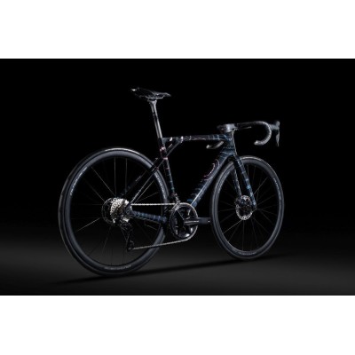 LAPIERRE XELIUS SL 10 2024