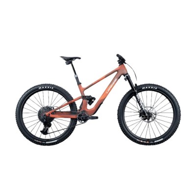 Lapierre Zesty CF FE 2024 Lapierre Zesty CF FE 2024