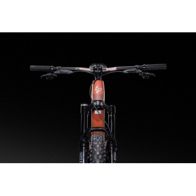 Lapierre Zesty CF FE 2024 Lapierre Zesty CF FE 2024