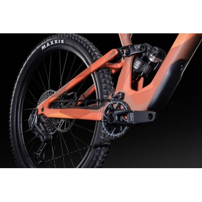 Lapierre Zesty CF FE 2024 Lapierre Zesty CF FE 2024
