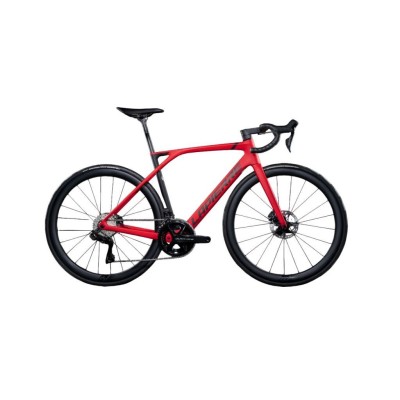 LAPIERRE XELIUS SL 9.0 2024 LAPIERRE XELIUS SL 9.0 2024