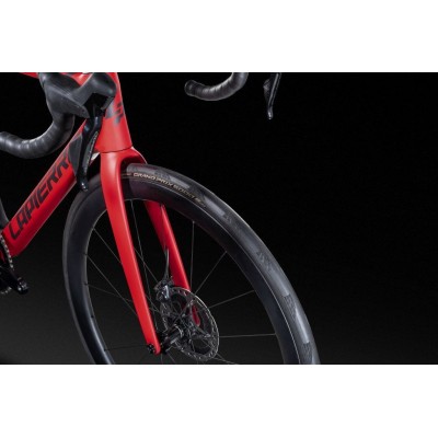 LAPIERRE XELIUS SL 9.0 2024 LAPIERRE XELIUS SL 9.0 2024