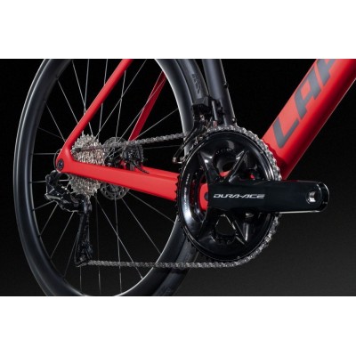 LAPIERRE XELIUS SL 9.0 2024 LAPIERRE XELIUS SL 9.0 2024
