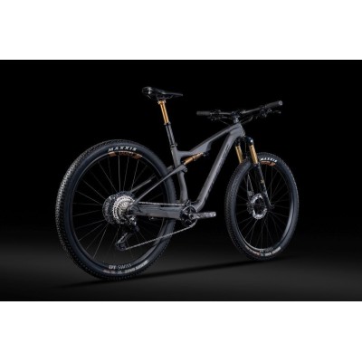 LAPIERRE XRM 10.9 2024