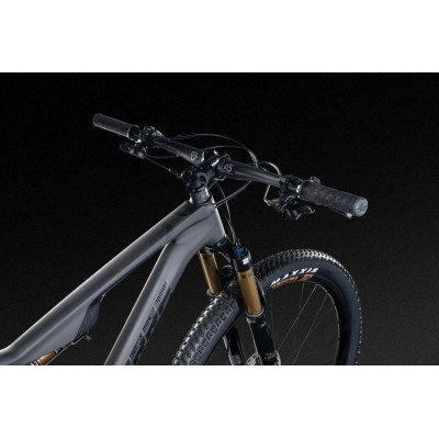 LAPIERRE XRM 10.9 2024
