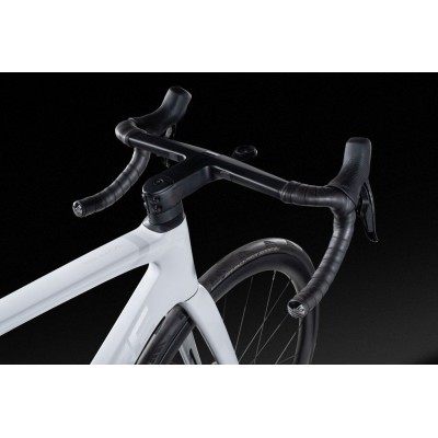 LAPIERRE XELIUS SL 8.0 AXS 2024 LAPIERRE XELIUS SL 8.0 AXS 2024